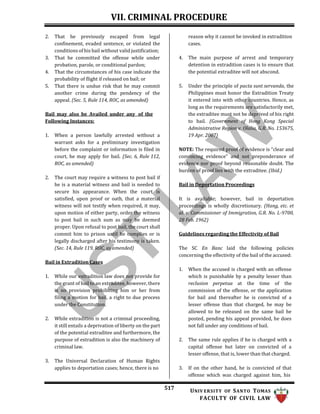 2023-REMEDIAL-LAW-Golden-Notes (1).docx