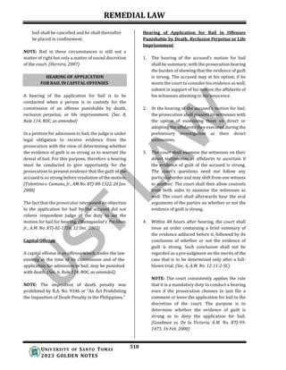 2023-REMEDIAL-LAW-Golden-Notes (1).docx