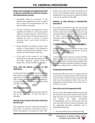 2023-REMEDIAL-LAW-Golden-Notes (1).docx