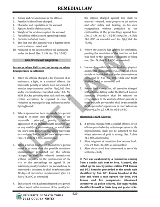 2023-REMEDIAL-LAW-Golden-Notes (1).docx