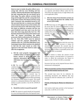 2023-REMEDIAL-LAW-Golden-Notes (1).docx