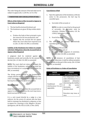 2023-REMEDIAL-LAW-Golden-Notes (1).docx