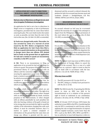 2023-REMEDIAL-LAW-Golden-Notes (1).docx
