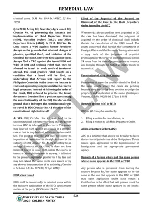 2023-REMEDIAL-LAW-Golden-Notes (1).docx