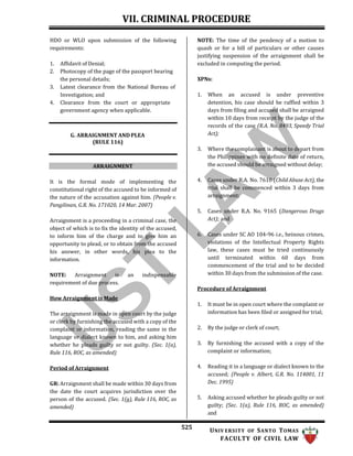 2023-REMEDIAL-LAW-Golden-Notes (1).docx