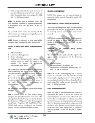 2023-REMEDIAL-LAW-Golden-Notes (1).docx
