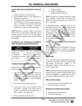 2023-REMEDIAL-LAW-Golden-Notes (1).docx