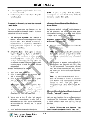 2023-REMEDIAL-LAW-Golden-Notes (1).docx