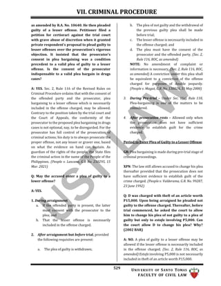 2023-REMEDIAL-LAW-Golden-Notes (1).docx