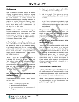 2023-REMEDIAL-LAW-Golden-Notes (1).docx