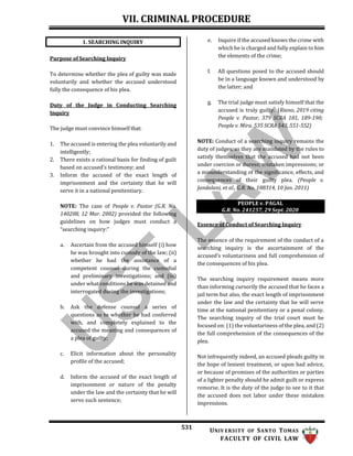 2023-REMEDIAL-LAW-Golden-Notes (1).docx
