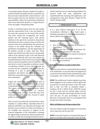 2023-REMEDIAL-LAW-Golden-Notes (1).docx