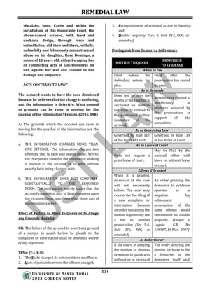 2023-REMEDIAL-LAW-Golden-Notes (1).docx