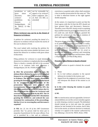 2023-REMEDIAL-LAW-Golden-Notes (1).docx