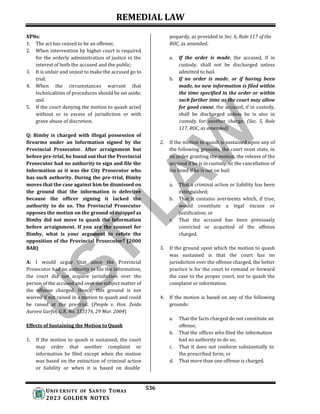 2023-REMEDIAL-LAW-Golden-Notes (1).docx