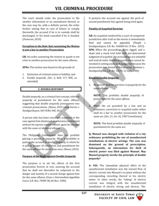 2023-REMEDIAL-LAW-Golden-Notes (1).docx