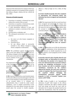 2023-REMEDIAL-LAW-Golden-Notes (1).docx