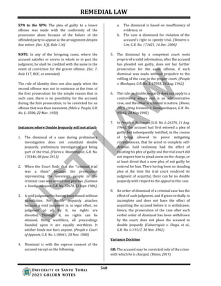 2023-REMEDIAL-LAW-Golden-Notes (1).docx