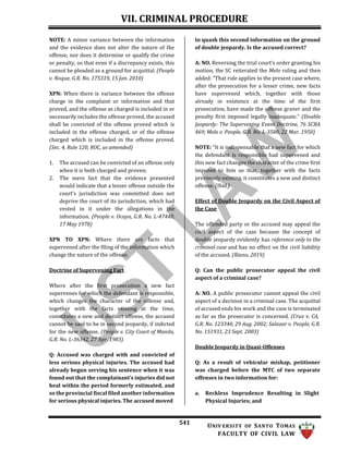 2023-REMEDIAL-LAW-Golden-Notes (1).docx