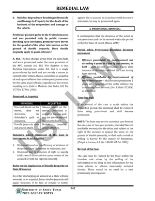 2023-REMEDIAL-LAW-Golden-Notes (1).docx