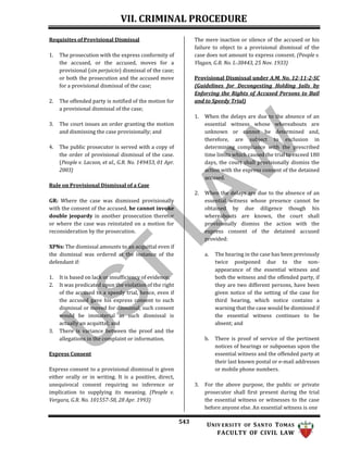 2023-REMEDIAL-LAW-Golden-Notes (1).docx