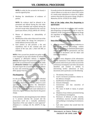 2023-REMEDIAL-LAW-Golden-Notes (1).docx