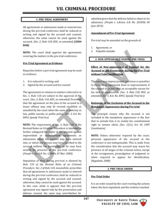 2023-REMEDIAL-LAW-Golden-Notes (1).docx