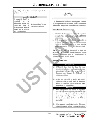 2023-REMEDIAL-LAW-Golden-Notes (1).docx