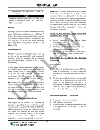 2023-REMEDIAL-LAW-Golden-Notes (1).docx