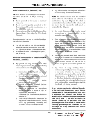 2023-REMEDIAL-LAW-Golden-Notes (1).docx