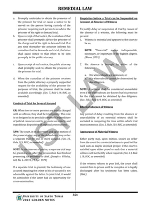 2023-REMEDIAL-LAW-Golden-Notes (1).docx