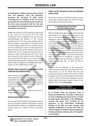 2023-REMEDIAL-LAW-Golden-Notes (1).docx