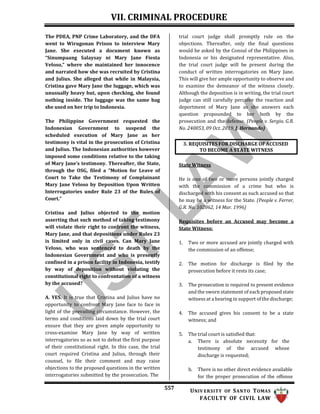 2023-REMEDIAL-LAW-Golden-Notes (1).docx