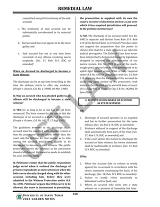 2023-REMEDIAL-LAW-Golden-Notes (1).docx