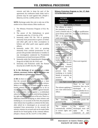 2023-REMEDIAL-LAW-Golden-Notes (1).docx