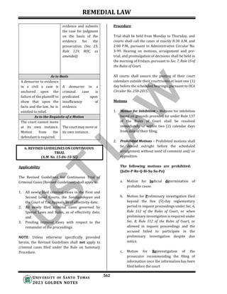 2023-REMEDIAL-LAW-Golden-Notes (1).docx