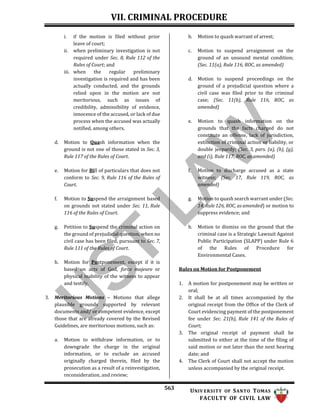 2023-REMEDIAL-LAW-Golden-Notes (1).docx