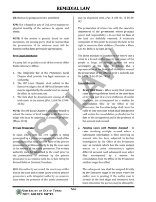 2023-REMEDIAL-LAW-Golden-Notes (1).docx
