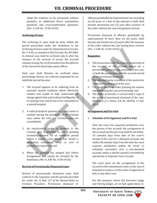 2023-REMEDIAL-LAW-Golden-Notes (1).docx