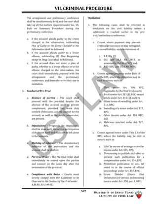 2023-REMEDIAL-LAW-Golden-Notes (1).docx
