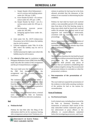 2023-REMEDIAL-LAW-Golden-Notes (1).docx