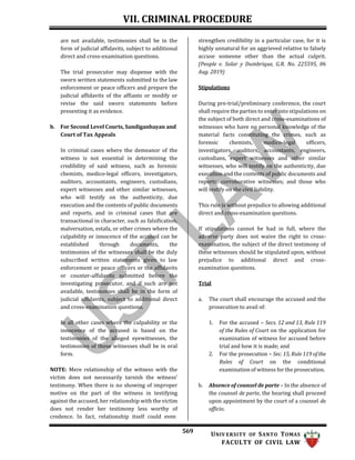 2023-REMEDIAL-LAW-Golden-Notes (1).docx