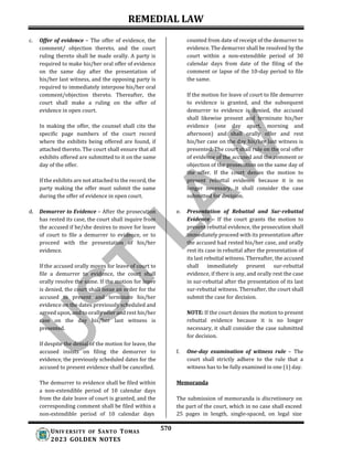 2023-REMEDIAL-LAW-Golden-Notes (1).docx