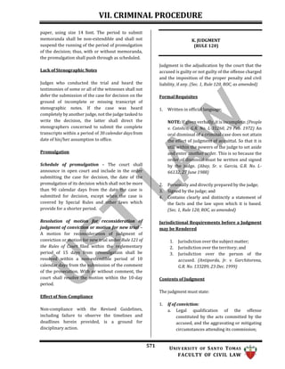 2023-REMEDIAL-LAW-Golden-Notes (1).docx