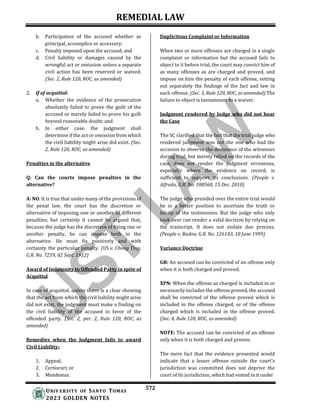 2023-REMEDIAL-LAW-Golden-Notes (1).docx
