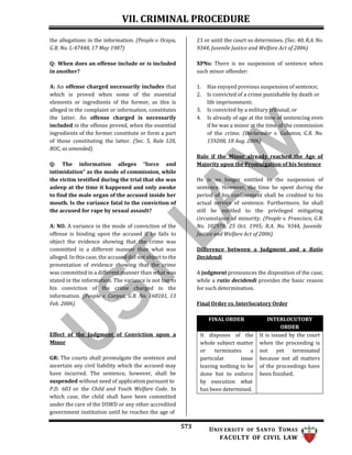 2023-REMEDIAL-LAW-Golden-Notes (1).docx