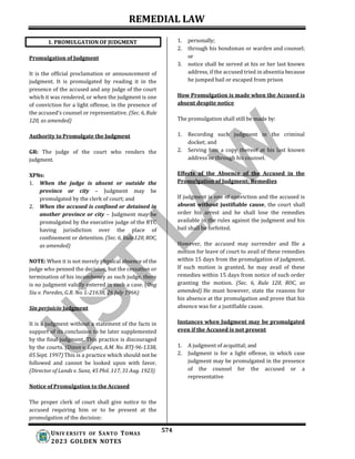 2023-REMEDIAL-LAW-Golden-Notes (1).docx