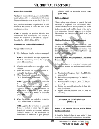 2023-REMEDIAL-LAW-Golden-Notes (1).docx