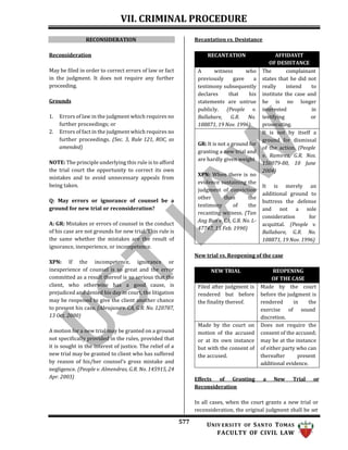 2023-REMEDIAL-LAW-Golden-Notes (1).docx