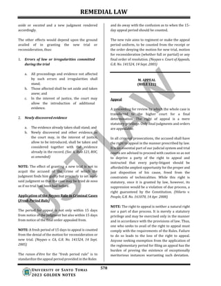 2023-REMEDIAL-LAW-Golden-Notes (1).docx